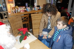 DSCN1148