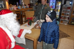 DSCN1161