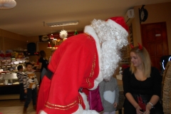 DSCN1172
