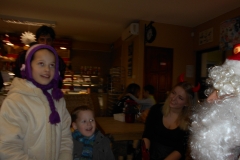 DSCN1181