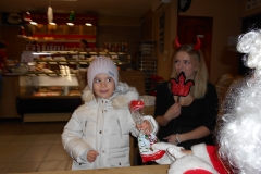 DSCN1186