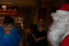 DSCN1188