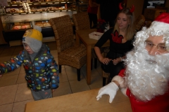DSCN1190