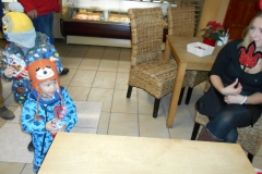 DSCN1196