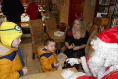 DSCN1197