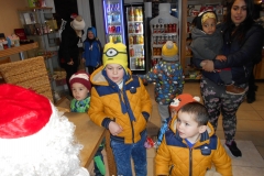 DSCN1200