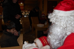 DSCN1222
